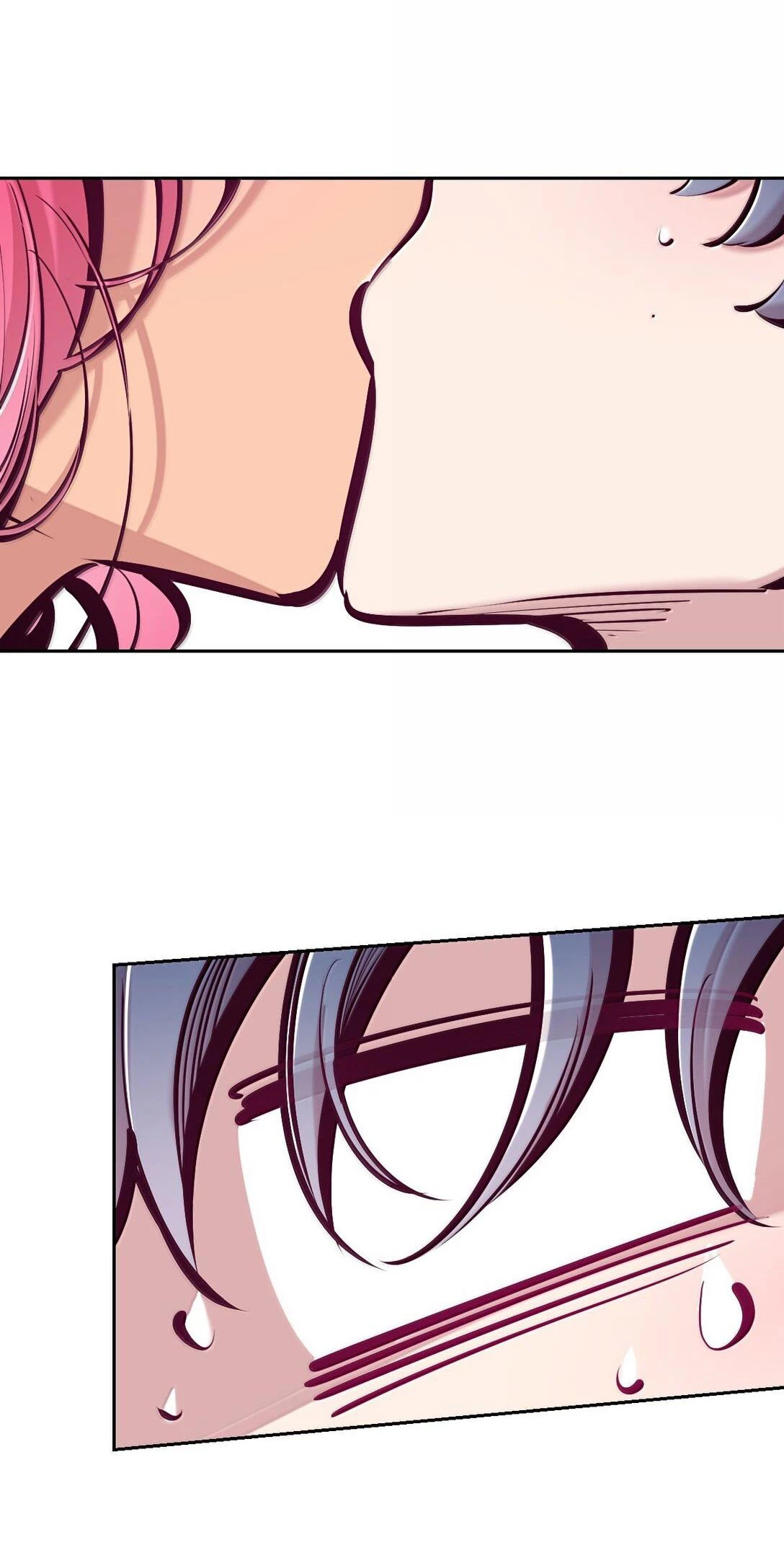 Oan Gia Chung Nhà! Chapter 121 - Trang 2