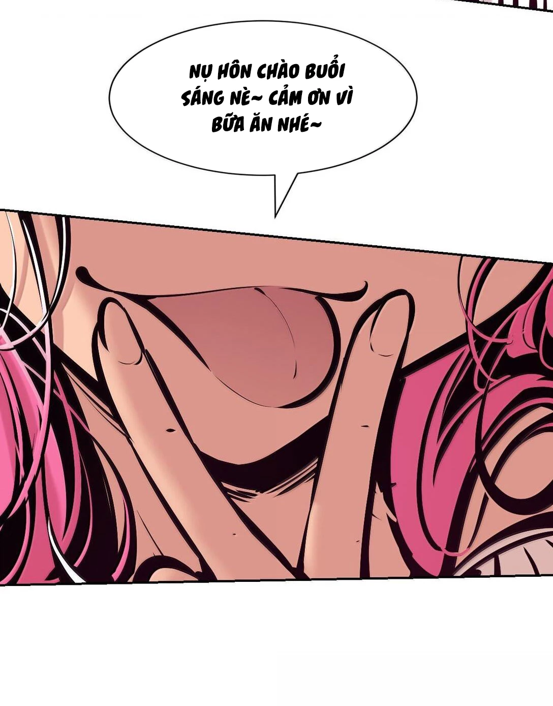 Oan Gia Chung Nhà! Chapter 121 - Trang 2