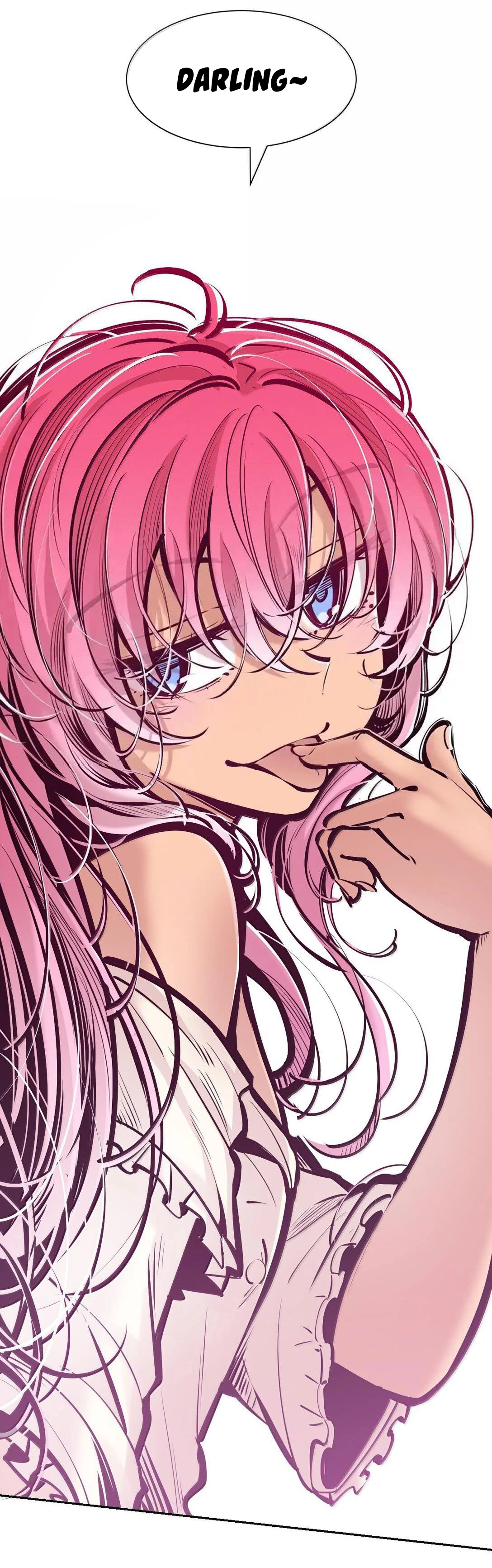 Oan Gia Chung Nhà! Chapter 121 - Trang 2