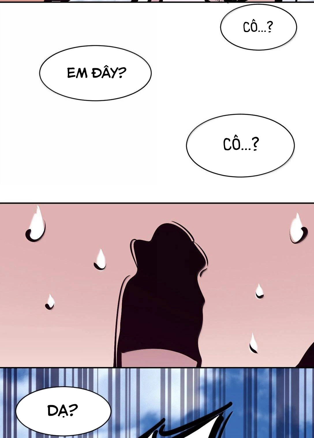 Oan Gia Chung Nhà! Chapter 121 - Trang 2