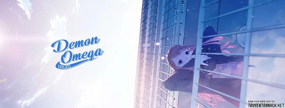 Isekai Nonbiri Nouka Chapter 31 - Next Chapter 32