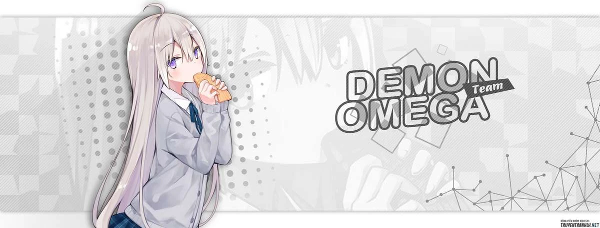 Isekai Nonbiri Nouka Chapter 35 - Next Chapter 36