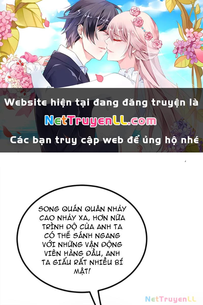Ta Có 90 Tỷ Tiền Liếm Cẩu! Chapter 312 - Trang 4