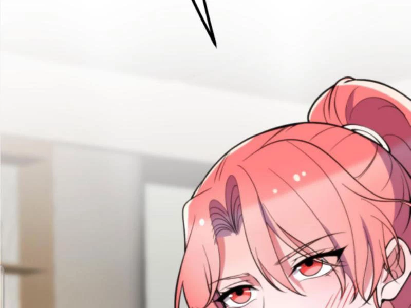 Ta Có 90 Tỷ Tiền Liếm Cẩu! Chapter 312 - Trang 4