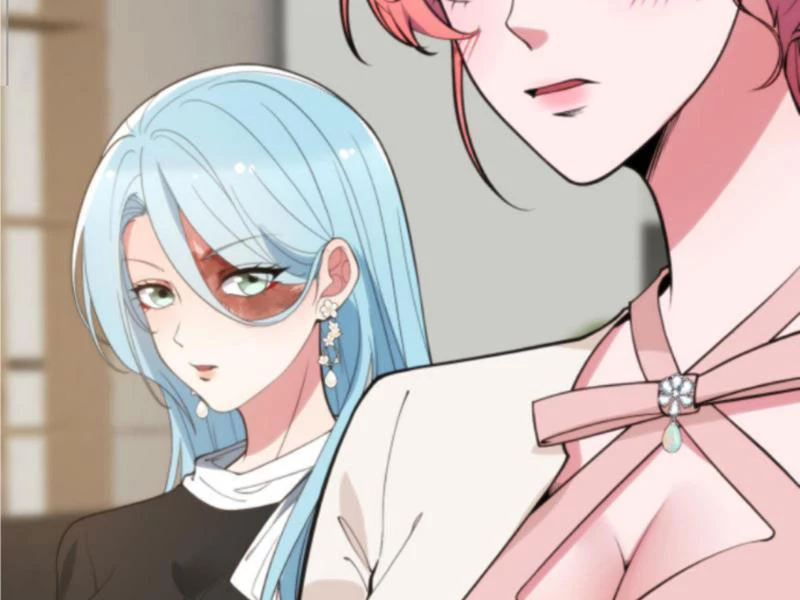 Ta Có 90 Tỷ Tiền Liếm Cẩu! Chapter 312 - Trang 4