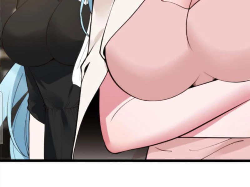 Ta Có 90 Tỷ Tiền Liếm Cẩu! Chapter 312 - Trang 4