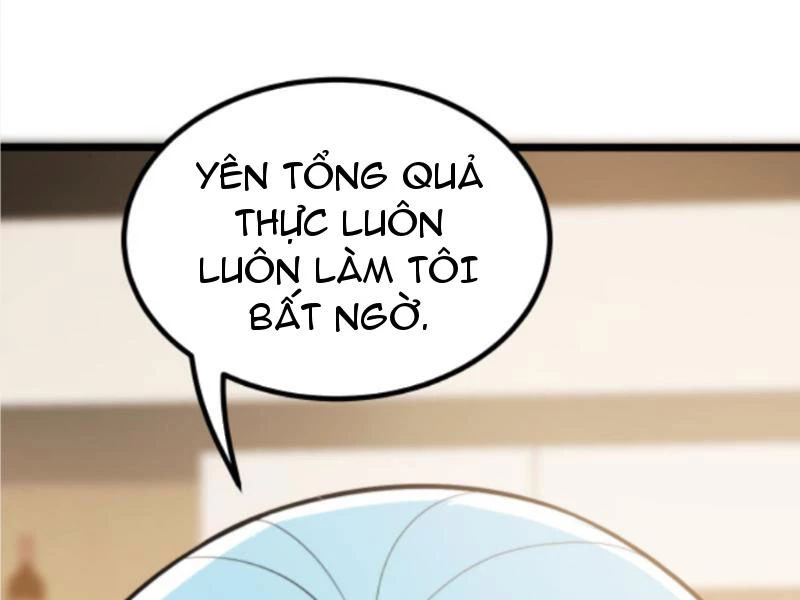 Ta Có 90 Tỷ Tiền Liếm Cẩu! Chapter 312 - Trang 4