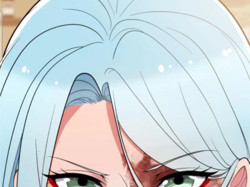 Ta Có 90 Tỷ Tiền Liếm Cẩu! Chapter 312 - Trang 4