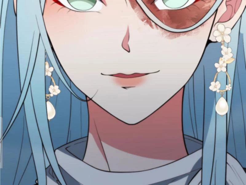 Ta Có 90 Tỷ Tiền Liếm Cẩu! Chapter 312 - Trang 4