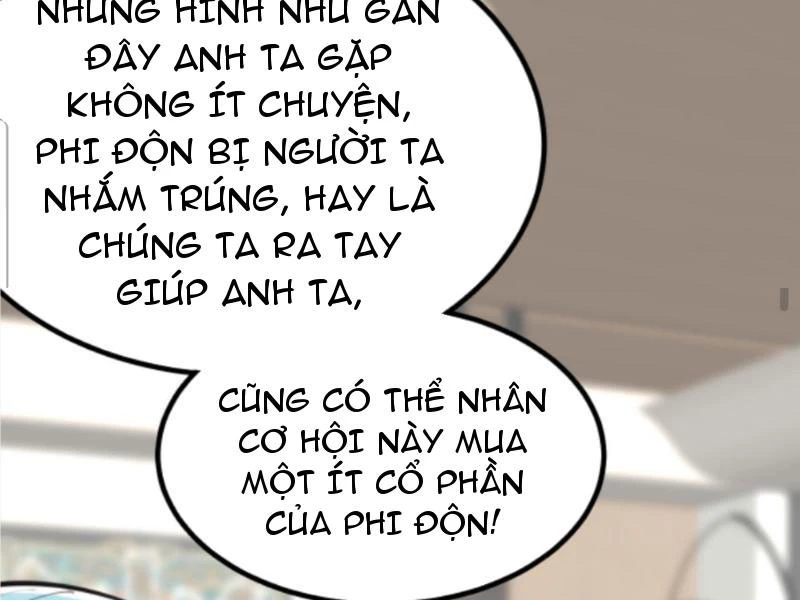 Ta Có 90 Tỷ Tiền Liếm Cẩu! Chapter 312 - Trang 4