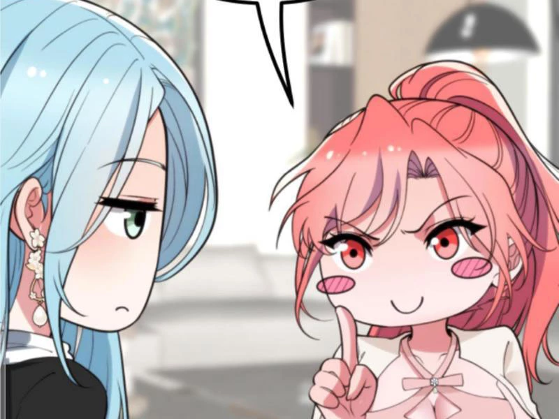 Ta Có 90 Tỷ Tiền Liếm Cẩu! Chapter 312 - Trang 4