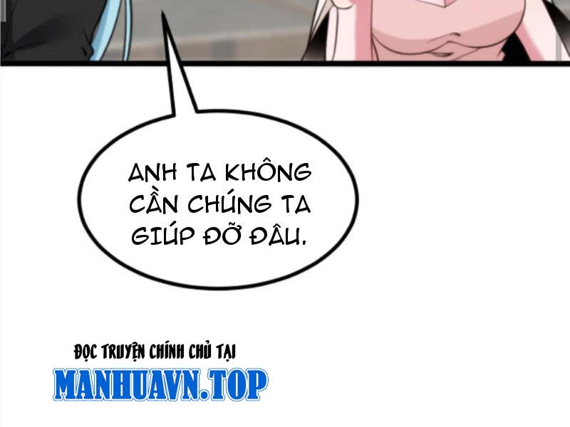 Ta Có 90 Tỷ Tiền Liếm Cẩu! Chapter 312 - Trang 4