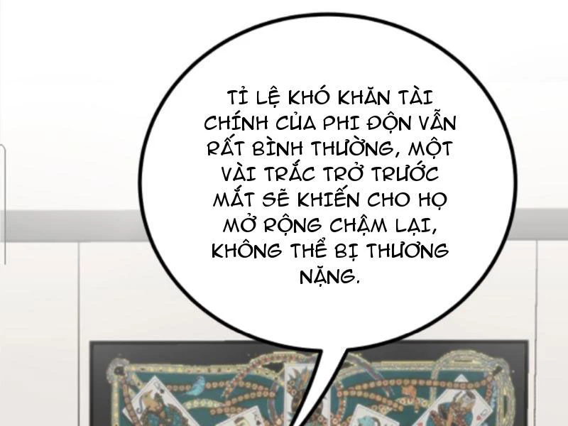 Ta Có 90 Tỷ Tiền Liếm Cẩu! Chapter 312 - Trang 4