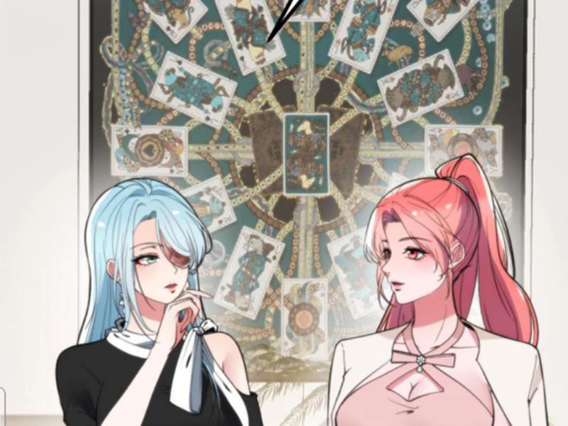 Ta Có 90 Tỷ Tiền Liếm Cẩu! Chapter 312 - Trang 4