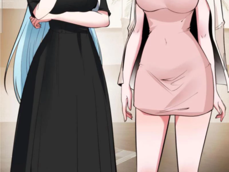 Ta Có 90 Tỷ Tiền Liếm Cẩu! Chapter 312 - Trang 4