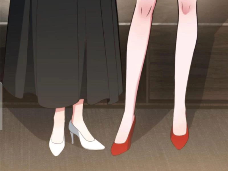 Ta Có 90 Tỷ Tiền Liếm Cẩu! Chapter 312 - Trang 4