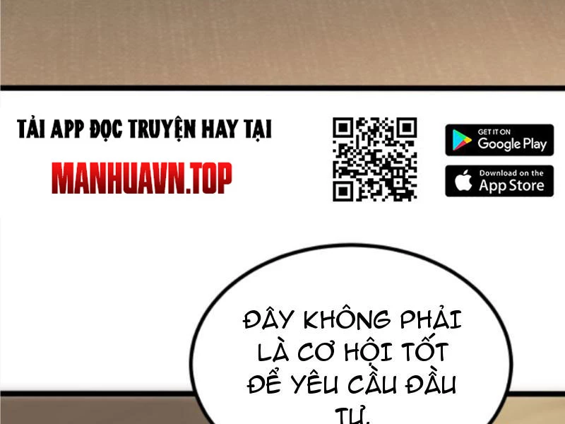 Ta Có 90 Tỷ Tiền Liếm Cẩu! Chapter 312 - Trang 4
