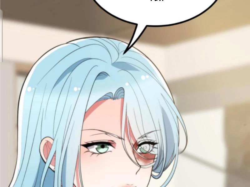 Ta Có 90 Tỷ Tiền Liếm Cẩu! Chapter 312 - Trang 4