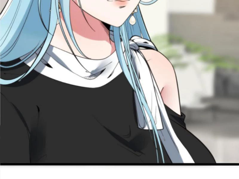 Ta Có 90 Tỷ Tiền Liếm Cẩu! Chapter 312 - Trang 4