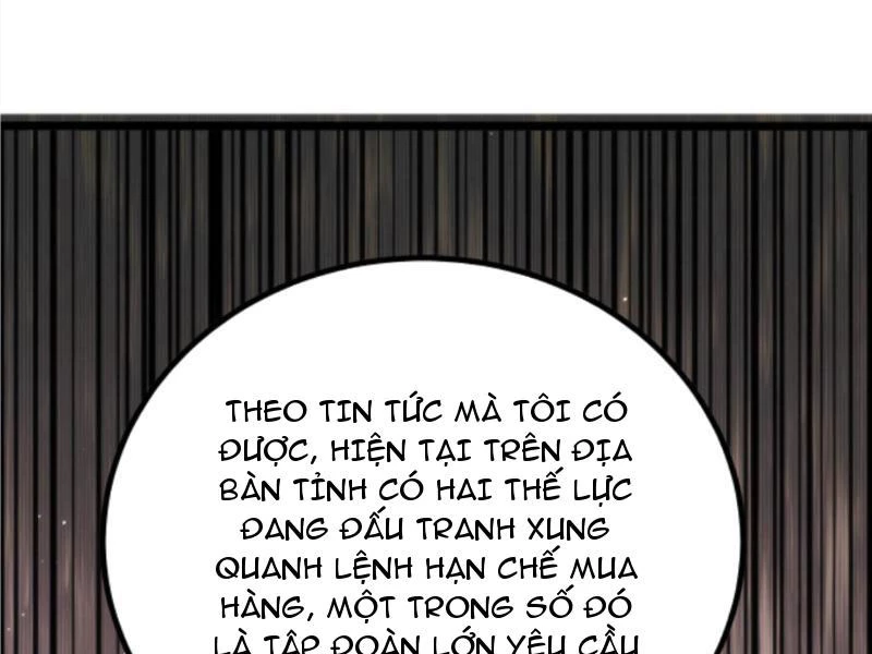 Ta Có 90 Tỷ Tiền Liếm Cẩu! Chapter 312 - Trang 4