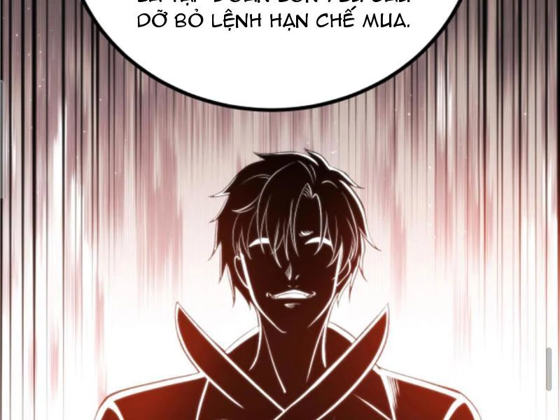 Ta Có 90 Tỷ Tiền Liếm Cẩu! Chapter 312 - Trang 4