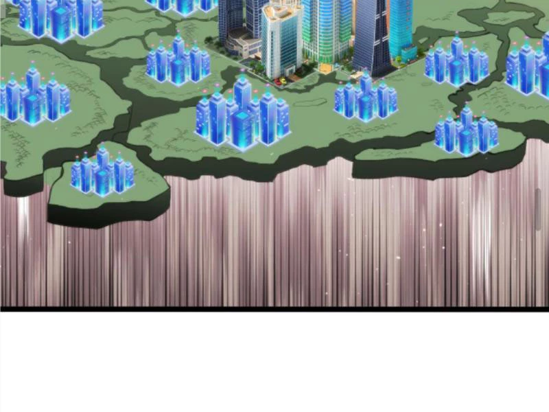 Ta Có 90 Tỷ Tiền Liếm Cẩu! Chapter 312 - Trang 4