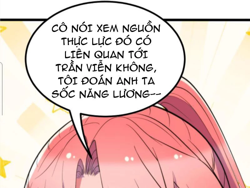 Ta Có 90 Tỷ Tiền Liếm Cẩu! Chapter 312 - Trang 4
