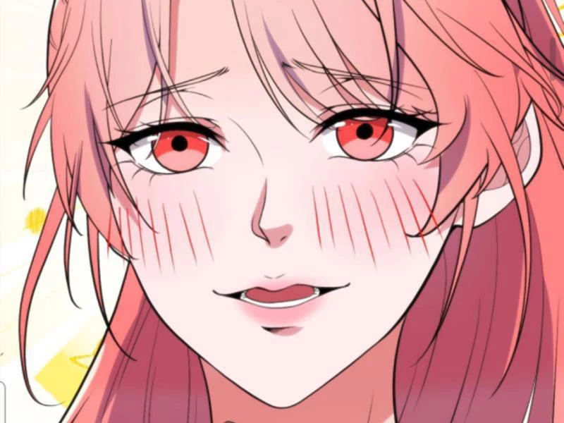 Ta Có 90 Tỷ Tiền Liếm Cẩu! Chapter 312 - Trang 4