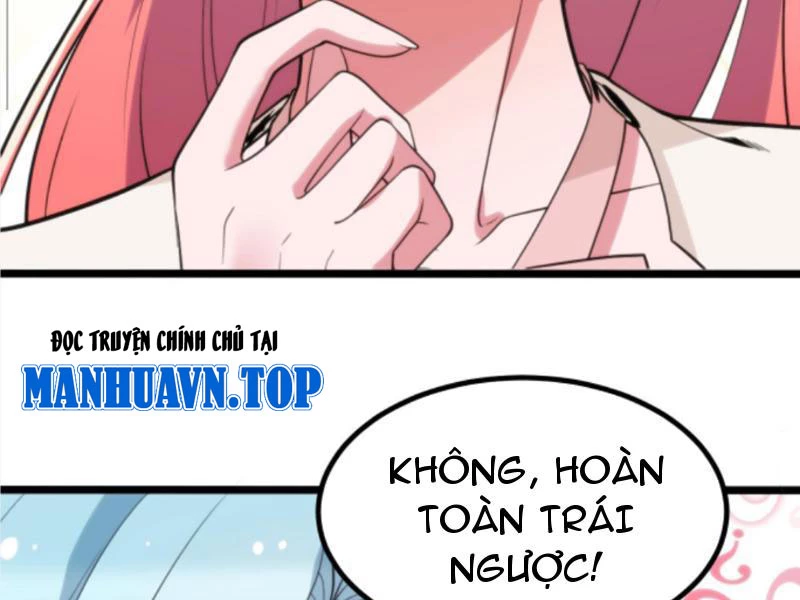 Ta Có 90 Tỷ Tiền Liếm Cẩu! Chapter 312 - Trang 4