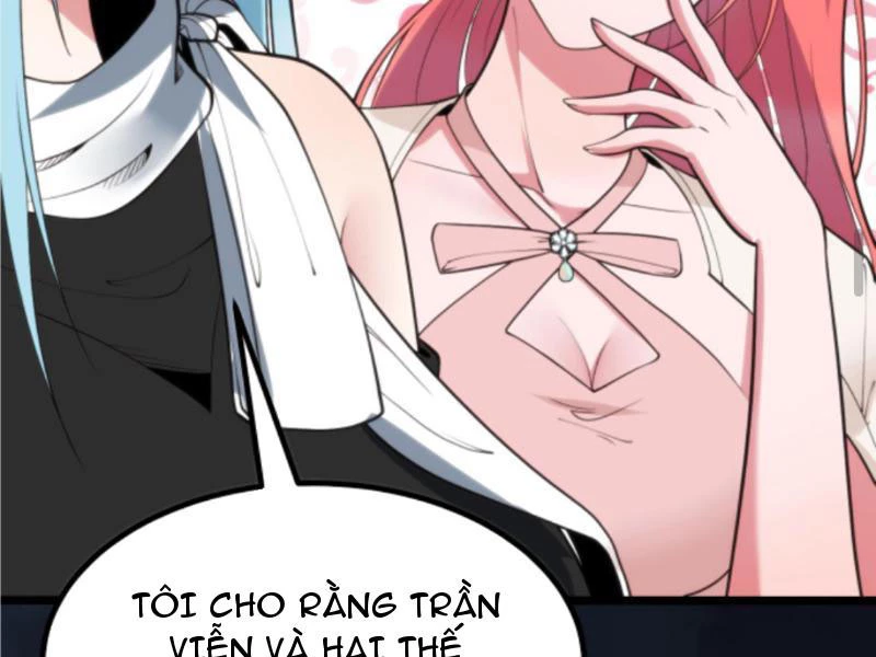 Ta Có 90 Tỷ Tiền Liếm Cẩu! Chapter 312 - Trang 4