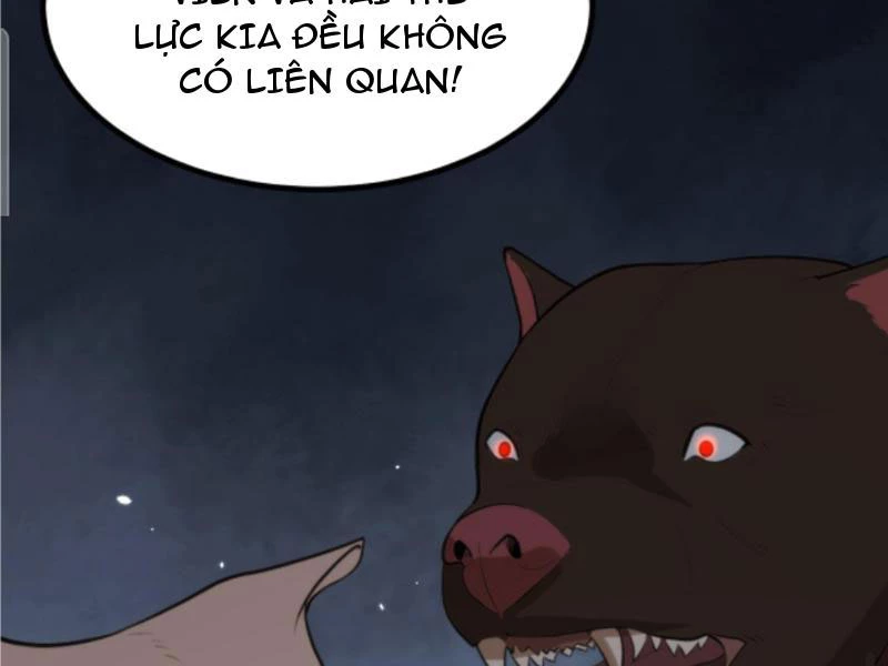 Ta Có 90 Tỷ Tiền Liếm Cẩu! Chapter 312 - Trang 4