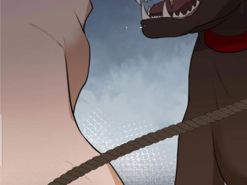 Ta Có 90 Tỷ Tiền Liếm Cẩu! Chapter 312 - Trang 4