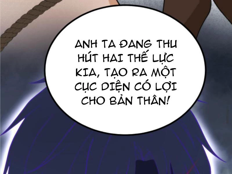 Ta Có 90 Tỷ Tiền Liếm Cẩu! Chapter 312 - Trang 4