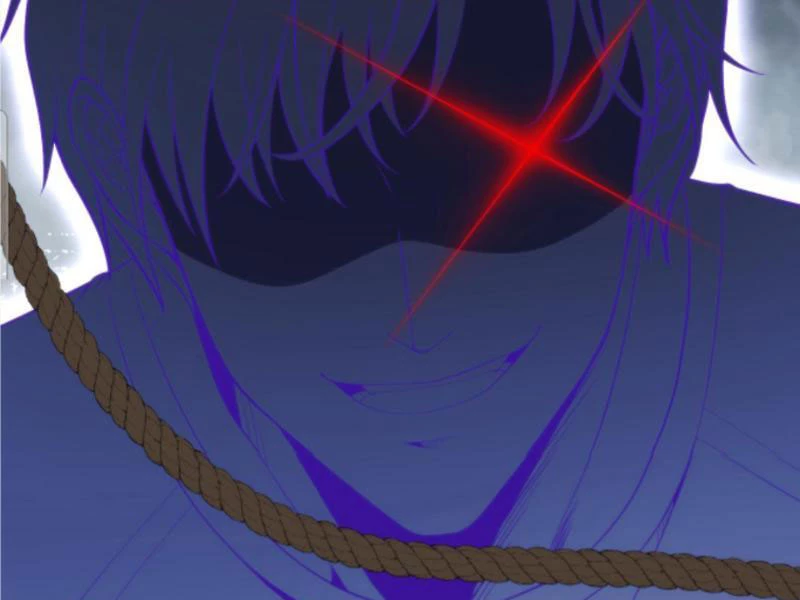 Ta Có 90 Tỷ Tiền Liếm Cẩu! Chapter 312 - Trang 4