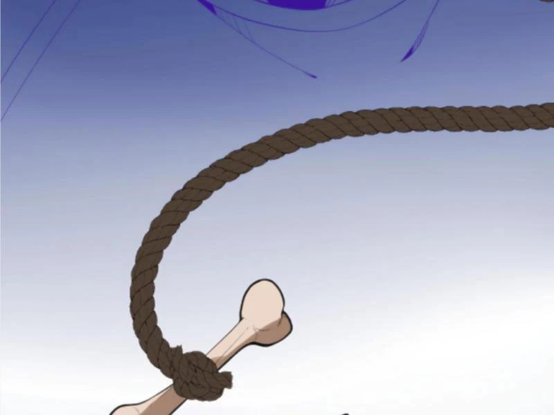 Ta Có 90 Tỷ Tiền Liếm Cẩu! Chapter 312 - Trang 4