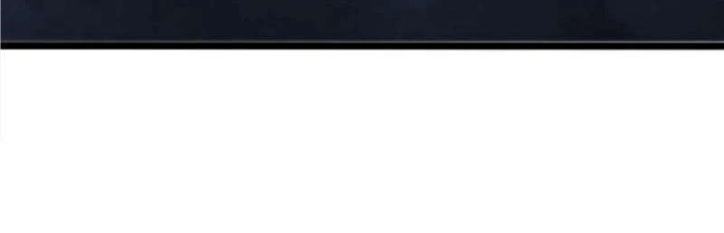 Ta Có 90 Tỷ Tiền Liếm Cẩu! Chapter 312 - Trang 4