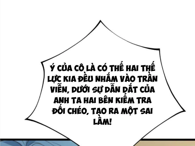 Ta Có 90 Tỷ Tiền Liếm Cẩu! Chapter 312 - Trang 4