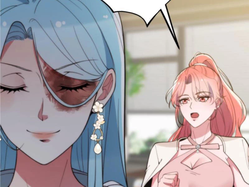 Ta Có 90 Tỷ Tiền Liếm Cẩu! Chapter 312 - Trang 4