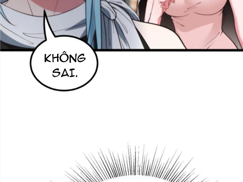 Ta Có 90 Tỷ Tiền Liếm Cẩu! Chapter 312 - Trang 4