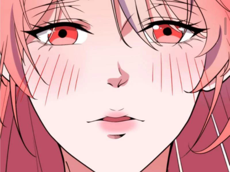 Ta Có 90 Tỷ Tiền Liếm Cẩu! Chapter 312 - Trang 4