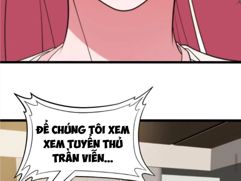 Ta Có 90 Tỷ Tiền Liếm Cẩu! Chapter 312 - Trang 4