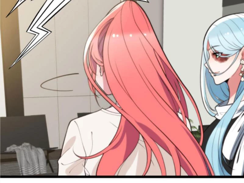 Ta Có 90 Tỷ Tiền Liếm Cẩu! Chapter 312 - Trang 4