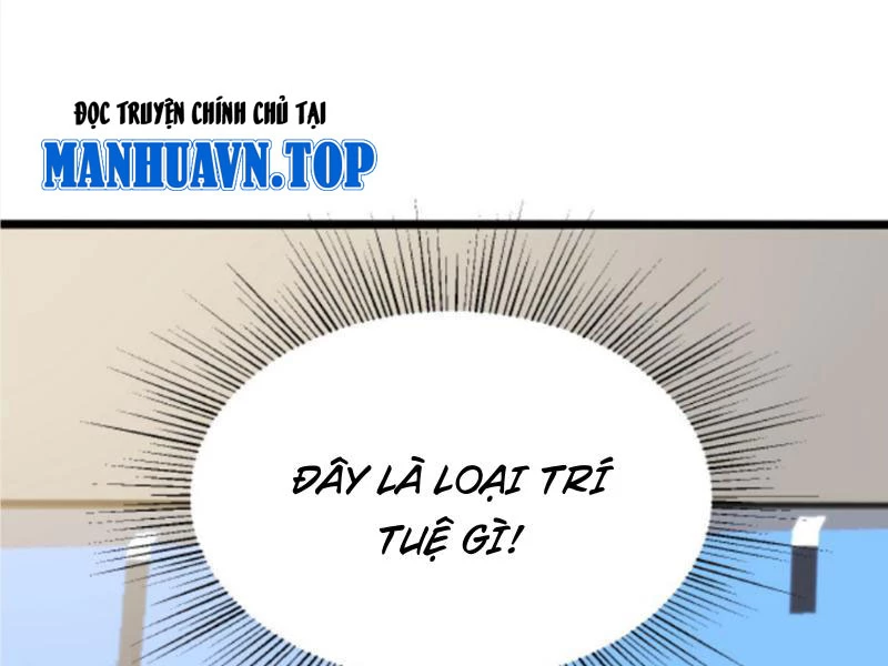 Ta Có 90 Tỷ Tiền Liếm Cẩu! Chapter 312 - Trang 4