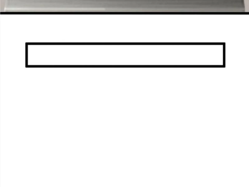Ta Có 90 Tỷ Tiền Liếm Cẩu! Chapter 312 - Trang 4