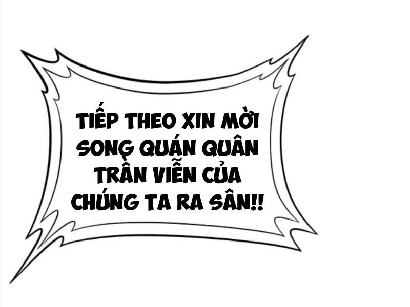 Ta Có 90 Tỷ Tiền Liếm Cẩu! Chapter 312 - Trang 4