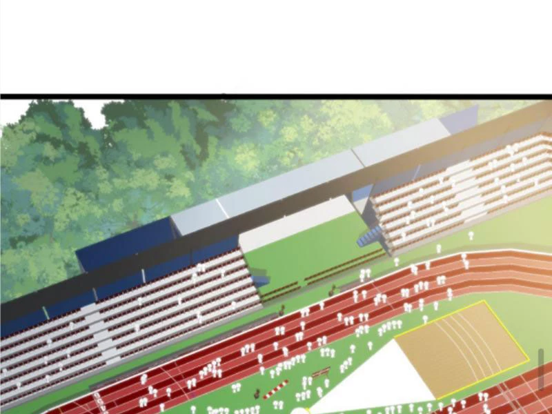 Ta Có 90 Tỷ Tiền Liếm Cẩu! Chapter 312 - Trang 4