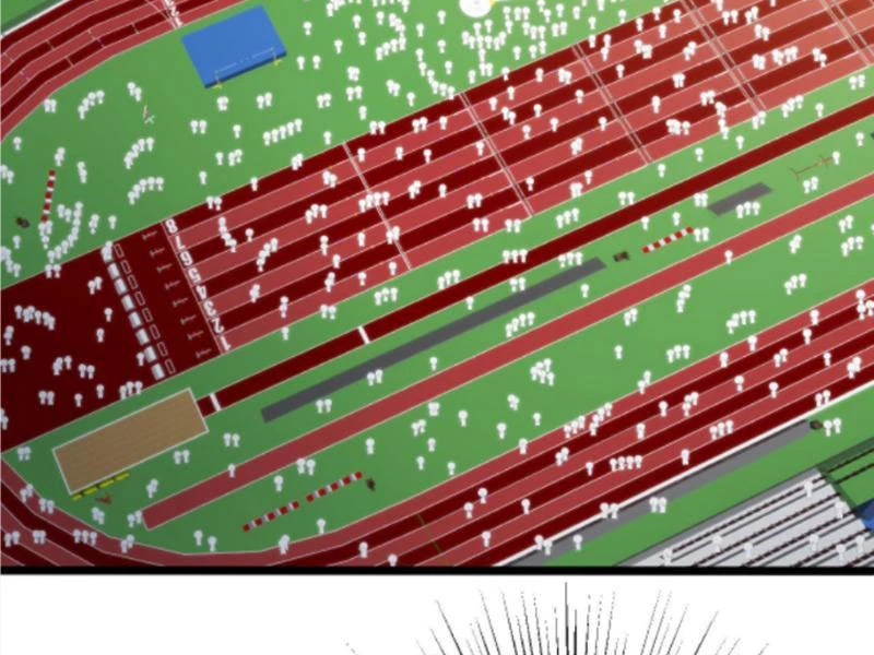 Ta Có 90 Tỷ Tiền Liếm Cẩu! Chapter 312 - Trang 4