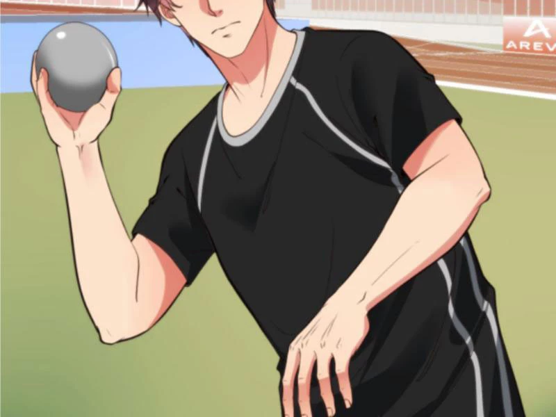 Ta Có 90 Tỷ Tiền Liếm Cẩu! Chapter 312 - Trang 4