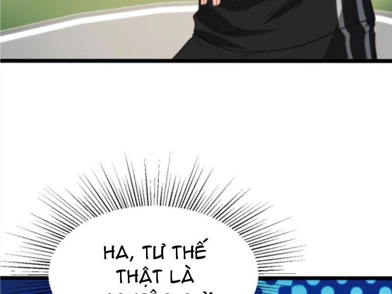 Ta Có 90 Tỷ Tiền Liếm Cẩu! Chapter 312 - Trang 4