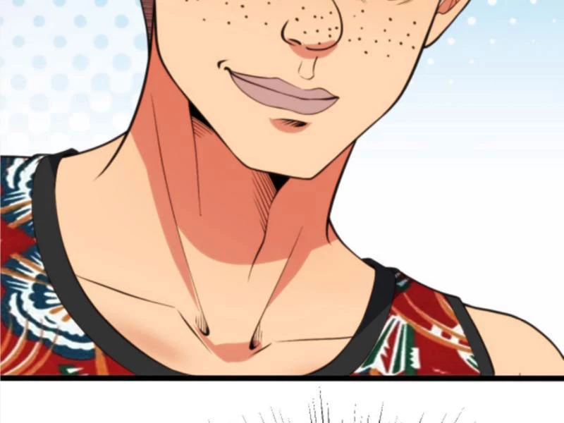 Ta Có 90 Tỷ Tiền Liếm Cẩu! Chapter 312 - Trang 4